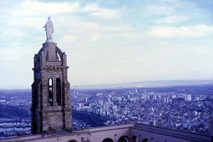 ORAN SANTA CRUZ (106)